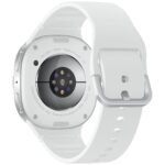 Samsung Galaxy Watch 8 4G 44 mm – Image 5
