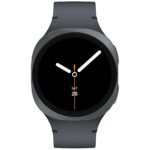 Samsung Galaxy Watch 8 4G 44 mm – Image 3