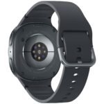Samsung Galaxy Watch 8 4G 44 mm – Image 2