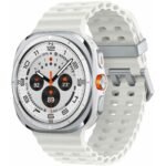 Montre connectée Samsung Galaxy Watch Ultra 2025 – Image 2