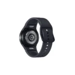 Samsung Galaxy Watch6 LTE – Image 2