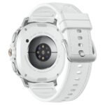 Samsung Galaxy Watch 8 Classic 46 mm Noir – Image 5
