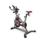 Schwinn IC8/800IC Indoor Cycling Bike – Image 7