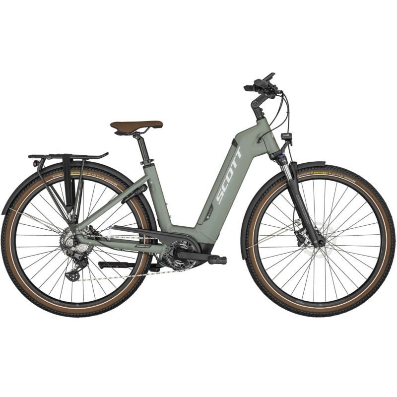 Scott-Sub-Sport-Eride-20-Unisex-1-compressed.jpg VTC électrique Scott Sub Sport Eride 20 Unisex – Image 1