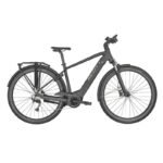 VTC électrique Scott Sub Tour Eride 20