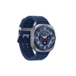 Smartwatch Samsung Galaxy Watch Ultra 47mm GPS + LTE – Image 3