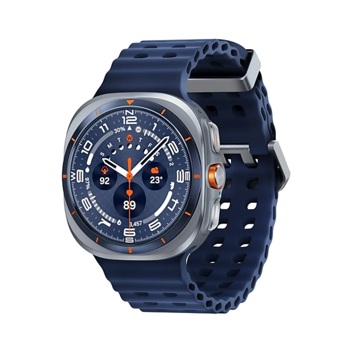 Smartwatch-Samsung-Galaxy-Watch-Ultra-47mm-GPS-LTE.webp Smartwatch Samsung Galaxy Watch Ultra 47mm GPS + LTE – Image 1