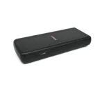 Sparta Batavus B300 36V 10.4Ah Compatible
