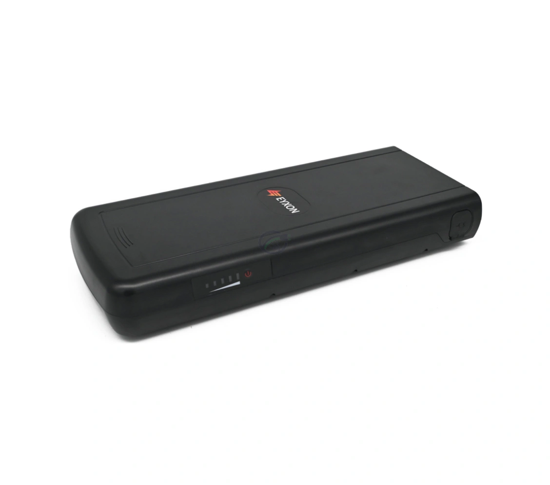 Sparta-Batavus-B300-36V-10.4Ah-Compatible.webp Sparta Batavus B300 36V 10.4Ah Compatible – Image 1