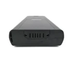 Sparta Batavus B300 36V 10.4Ah Compatible – Image 4