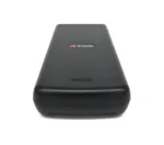 Sparta Batavus B300 36V 10.4Ah Compatible – Image 3