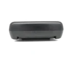 Sparta/Batavus B400 36V 12.8Ah Compatible