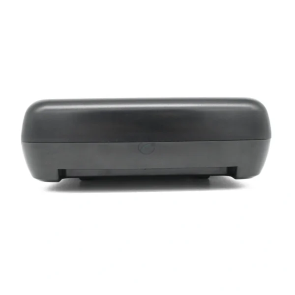 Sparta/Batavus B400 36V 12.8Ah Compatible