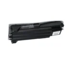 Sparta E Motion Remove 36V 9.6Ah Batavus Batterie – Image 4