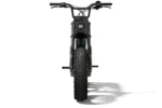 Vélo électrique Super73 R Adventure Series – Image 7