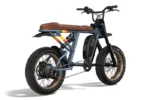 Vélo électrique Super73 R Adventure Series – Image 6