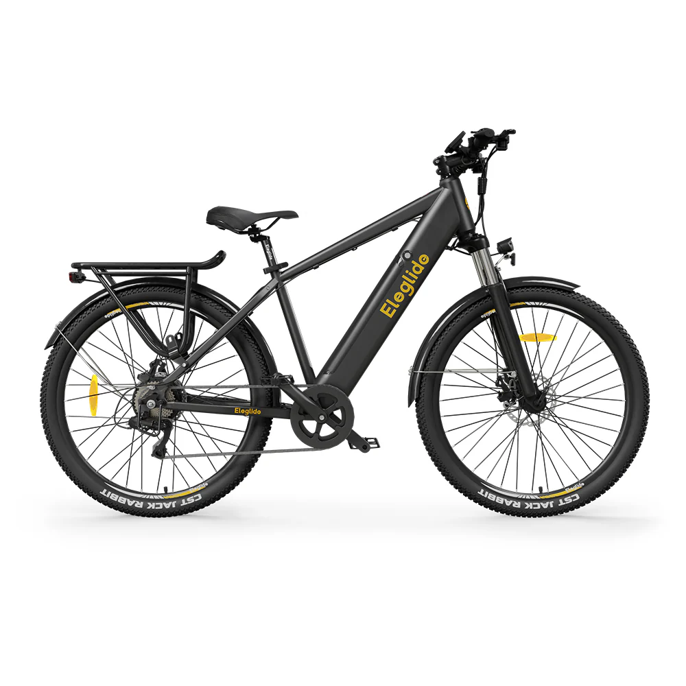 T1.webp Eleglide Vélo de randonnée électrique T1 – Image 1