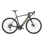 Vélo gravel électrique TREK DOMANE+ AL5 2025 – Image 5