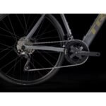 Vélo gravel électrique TREK DOMANE+ AL5 2025 – Image 4