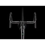 Vélo gravel électrique TREK DOMANE+ AL5 2025 – Image 2
