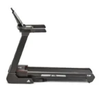 Tapis de Course Adidas T-19 + Bluetooth – Image 10