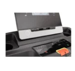 Tapis de Course Adidas T-19 + Bluetooth – Image 4