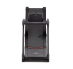 Tapis de Course Adidas T-19i + Bluetooth – Image 9