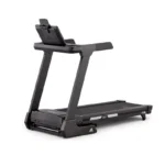 Tapis de Course Adidas T-19i + Bluetooth – Image 8