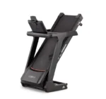Tapis de Course Adidas T-19i + Bluetooth – Image 7