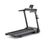 Tapis de Course Adidas T-24c + Bluetooth
