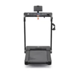 Tapis de Course Adidas T-24c + Bluetooth – Image 10