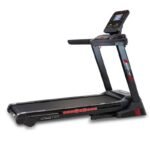 Tapis de Course BH Boxster II