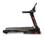 Tapis de Course BH Boxster Plus II – Image 9