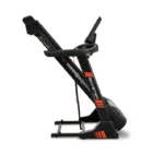 Tapis de Course BH Boxster Plus II – Image 8