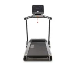 Tapis de Course BH Boxster Plus II – Image 7