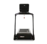 Tapis de Course BH Boxster Plus II – Image 6