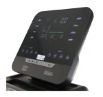 Tapis de Course BH Boxster Plus II – Image 4