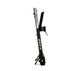 Tapis de Course BH Helsinki – Image 6