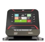 Tapis de Course BH Impulse Connect – Image 11