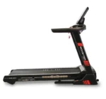 Tapis de Course BH Impulse Connect – Image 3
