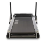 Tapis de Course BH Impulse Connect – Image 9