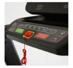 Tapis de Course BH Impulse Connect – Image 7