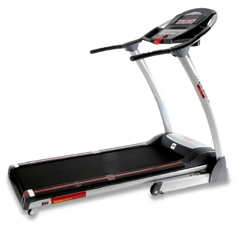 Tapis-de-Course-BH-Impulse-Dual-II-.jpg Tapis de Course BH Impulse Dual II – Image 1