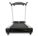 Tapis de Course BH Impulse Dual II – Image 10