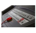 Tapis de Course BH Impulse Dual II – Image 7