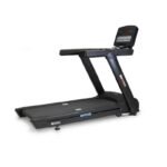 Tapis de Course BH Inertia G588 LED