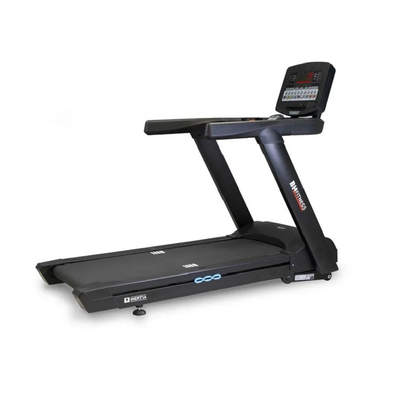 Tapis-de-Course-BH-Inertia-G588-LED-.jpg Tapis de Course BH Inertia G588 LED – Image 1