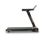 Tapis de Course BH New York – Image 11