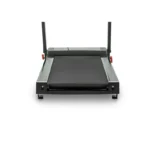Tapis de Course BH New York – Image 3