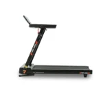 Tapis de Course BH New York – Image 10